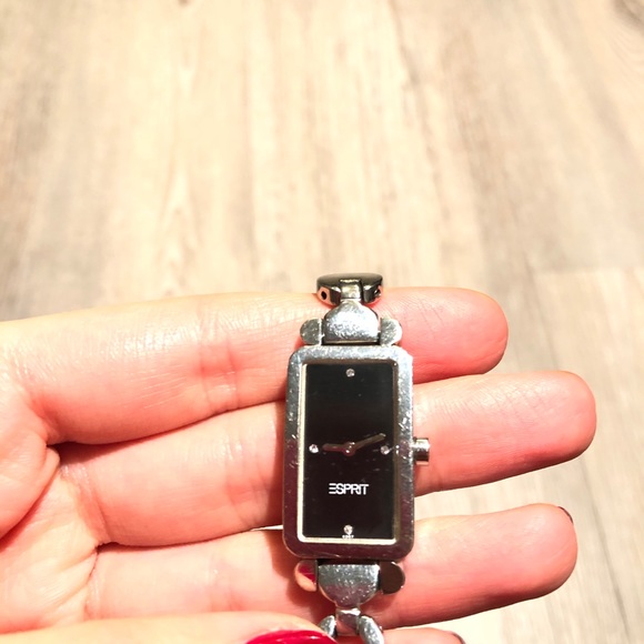 Esprit Watch. - Picture 4 of 6